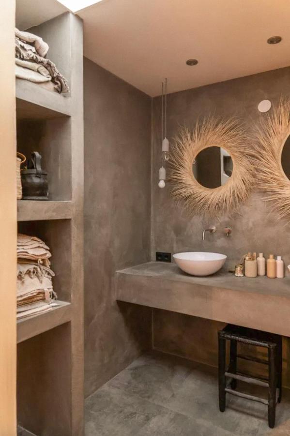 Haert Boutique Wellness Suites City Centre Haarlem Exteriér fotografie