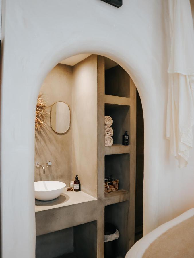 Haert Boutique Wellness Suites City Centre Haarlem Exteriér fotografie