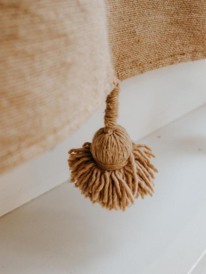Haert Boutique Wellness Suites City Centre Haarlem Exteriér fotografie