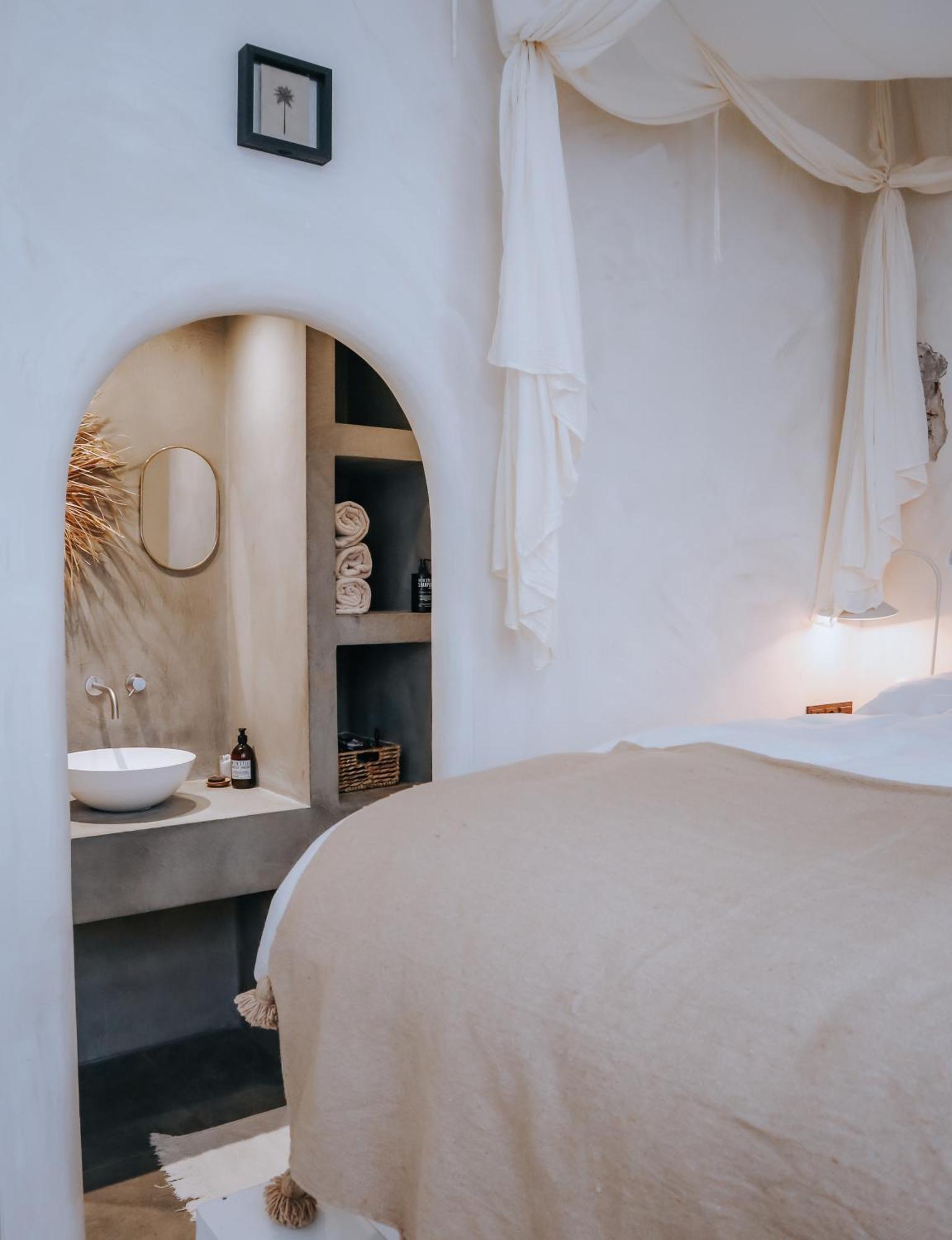 Haert Boutique Wellness Suites City Centre Haarlem Exteriér fotografie