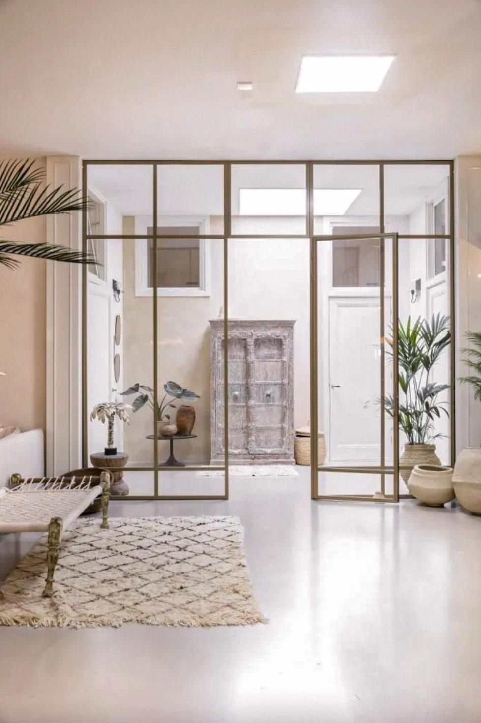 Haert Boutique Wellness Suites City Centre Haarlem Exteriér fotografie