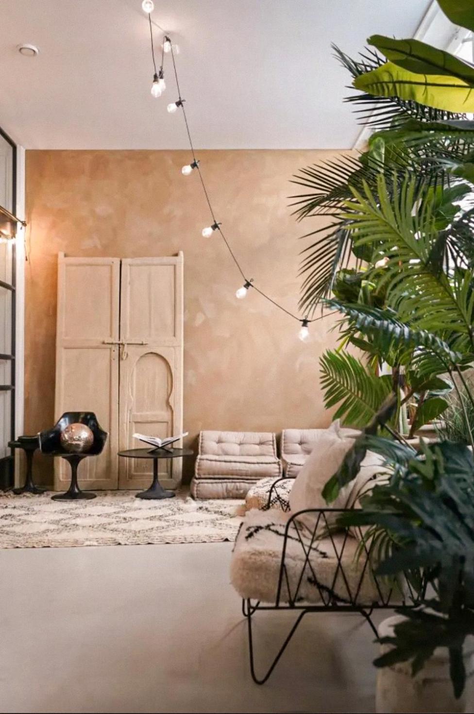 Haert Boutique Wellness Suites City Centre Haarlem Exteriér fotografie